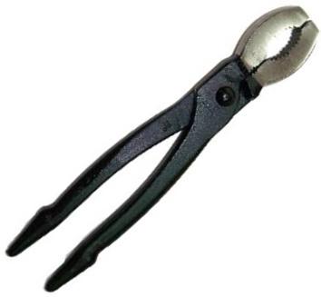 TENAZA P/TUBO GASISTAS 5090 9