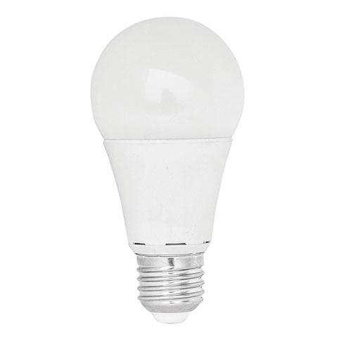 LAMPARA LED STANDARD E27 15w 5000K A65 R.IN.