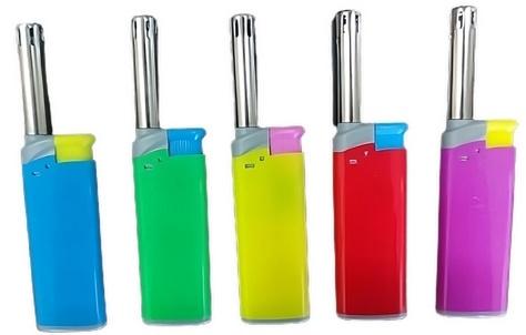 ENCENDEDOR MINI BBQ ZY6BL(50ud)