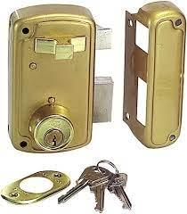 CERRAD-S 4056A HB 70 DERECHA