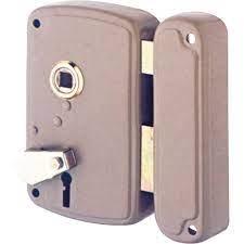 CERRAD-S 4057B HB 70 IZQ.