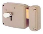 CERRAD-S 4102 HE120 DERECHA
