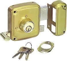CERRAD-S 4125 HB/100 DERECHA.