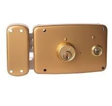 CERRAD-S 4125 F14 HB DERECHA