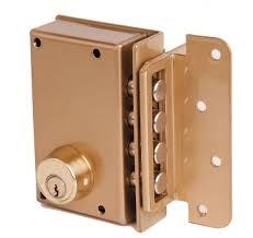 CERRAD-S 4501 HB 70 DERECHA