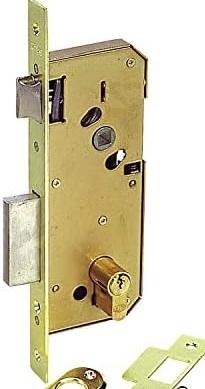 CERRAD-E 5255 40 LP
