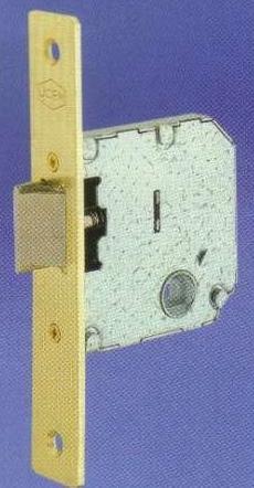 CERRAD-E 6134 A HL45