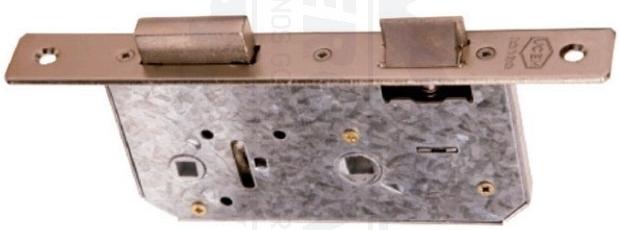 PICAPORTE 6134C HL35Pi-CONDENA