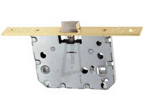 PICAPORTE 6137BC HN UNIF.50x70 C-RECTO
