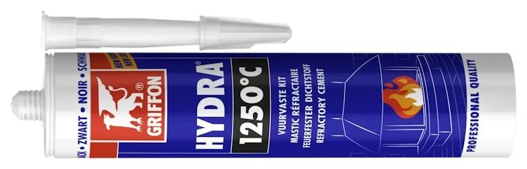 MASILLA REFRACT.1250grados 310ML