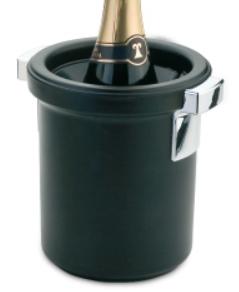 CUBO ENFRIADOR BOTELLA 6215/01