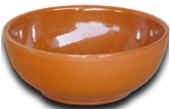 BOL BARRO 15x6cms 600ml ESM. &24&