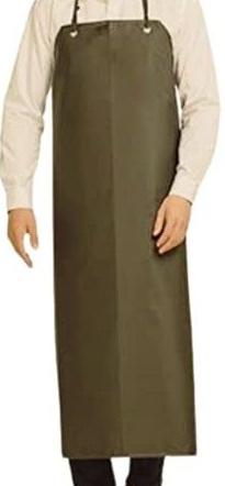 DELANTAL SKAY 115x75