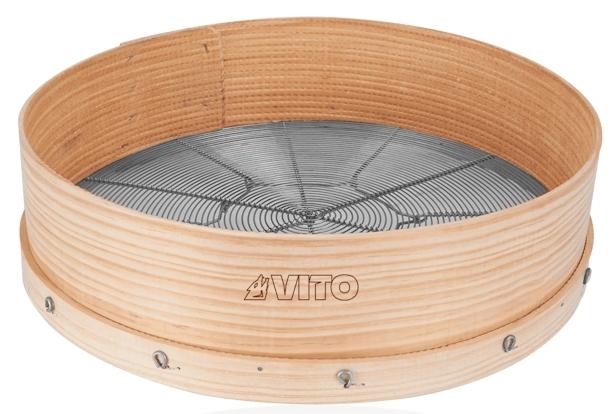 CRIBO 36cms