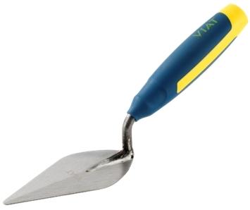 PALETIN VIAT02 135x60 BELLOTA