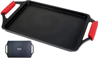 PLANCHA ASAR ECOSTONE 43x25 10700