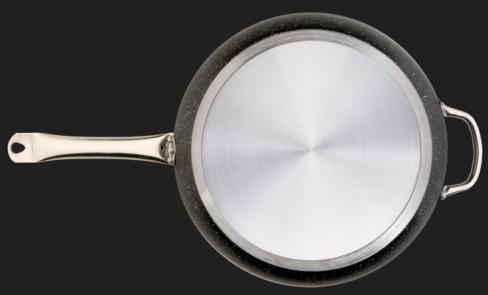 SARTEN GRANITE 32cms HONDA WECOOK