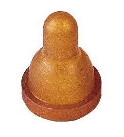 TETINA P/CUBO CORDEROS REFDA. MG2050