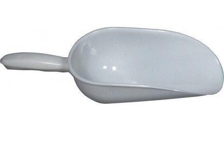 PALETA PLAST.CEREAL 1kg 34cm