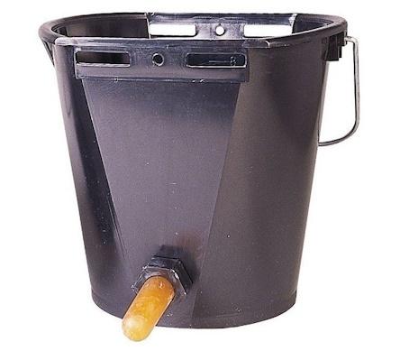 CUBO SUPER TERNEROS MG2032