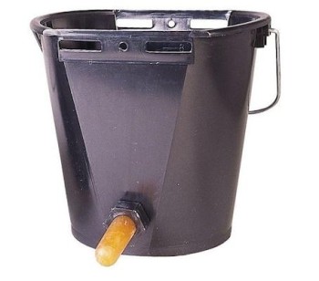 CUBO SUPER TERNEROS MG2032