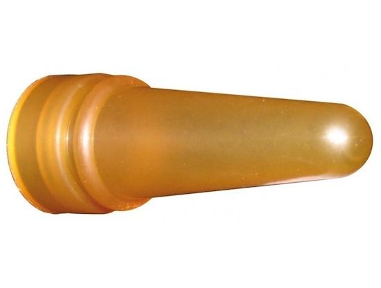TETINA BOTELLA DOBLE ARO MG2036