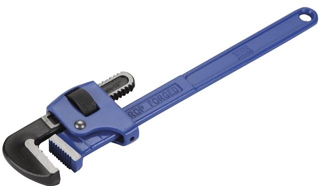 LLAVE STILLSON 2010-18
